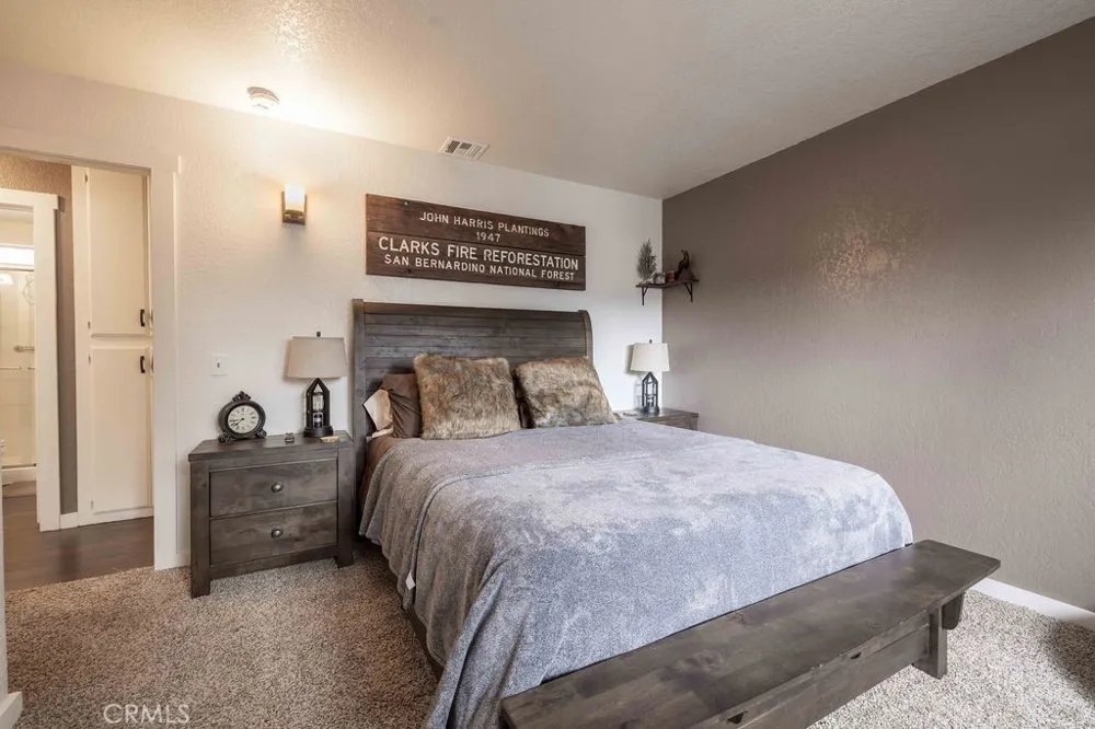 500 Maltby Boulevard Big Bear City, CA 92314