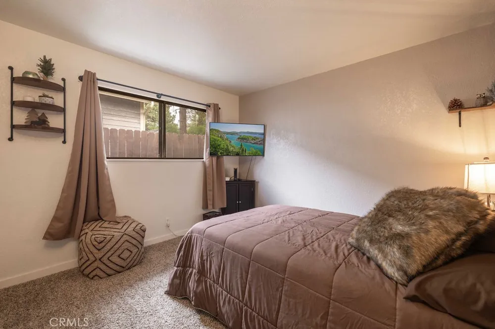 500 Maltby Boulevard Big Bear City, CA 92314