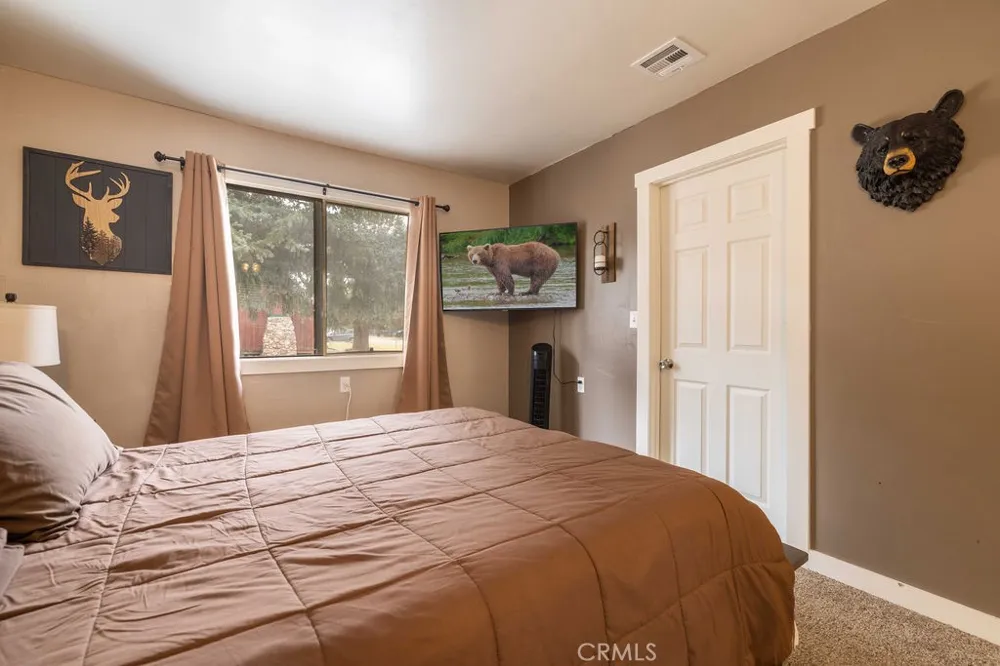 500 Maltby Boulevard Big Bear City, CA 92314