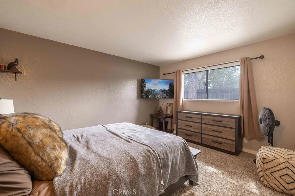 500 Maltby Boulevard Big Bear City, CA 92314