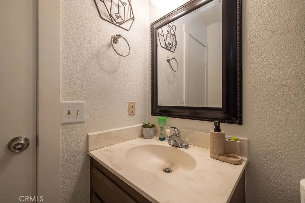 500 Maltby Boulevard Big Bear City, CA 92314