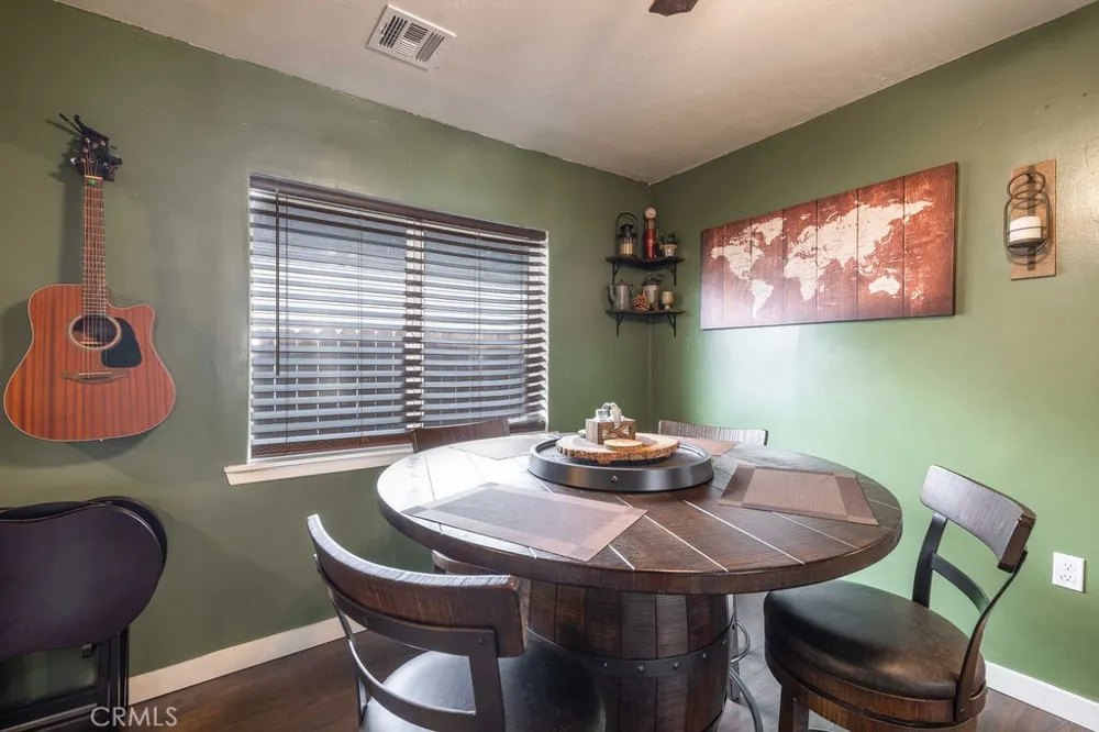 500 Maltby Boulevard Big Bear City, CA 92314