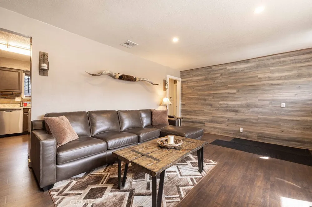 500 Maltby Boulevard Big Bear City, CA 92314