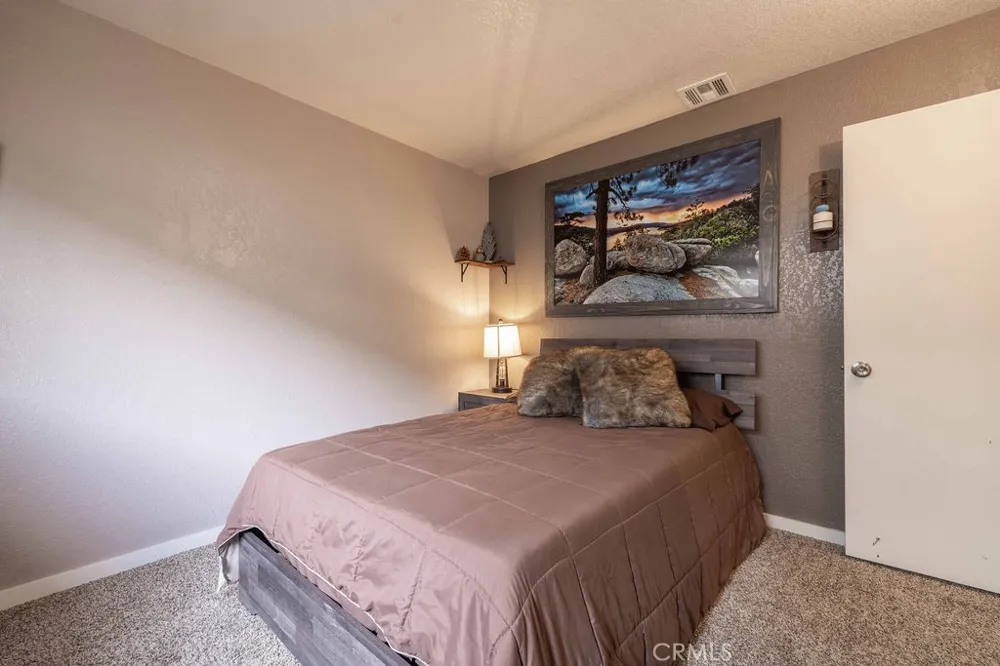 500 Maltby Boulevard Big Bear City, CA 92314