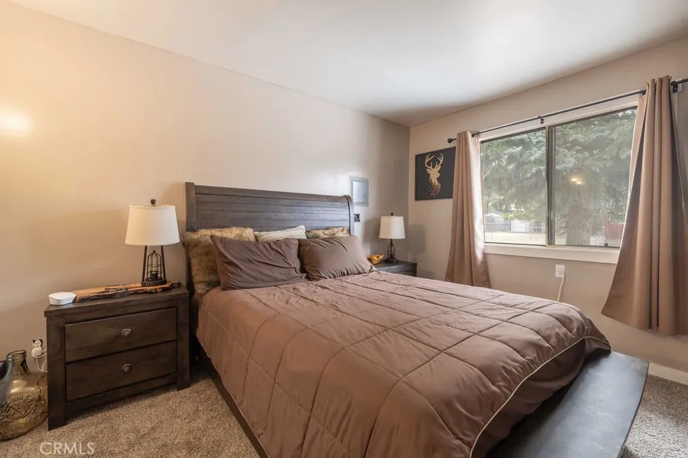 500 Maltby Boulevard Big Bear City, CA 92314
