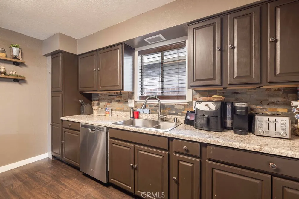 500 Maltby Boulevard Big Bear City, CA 92314