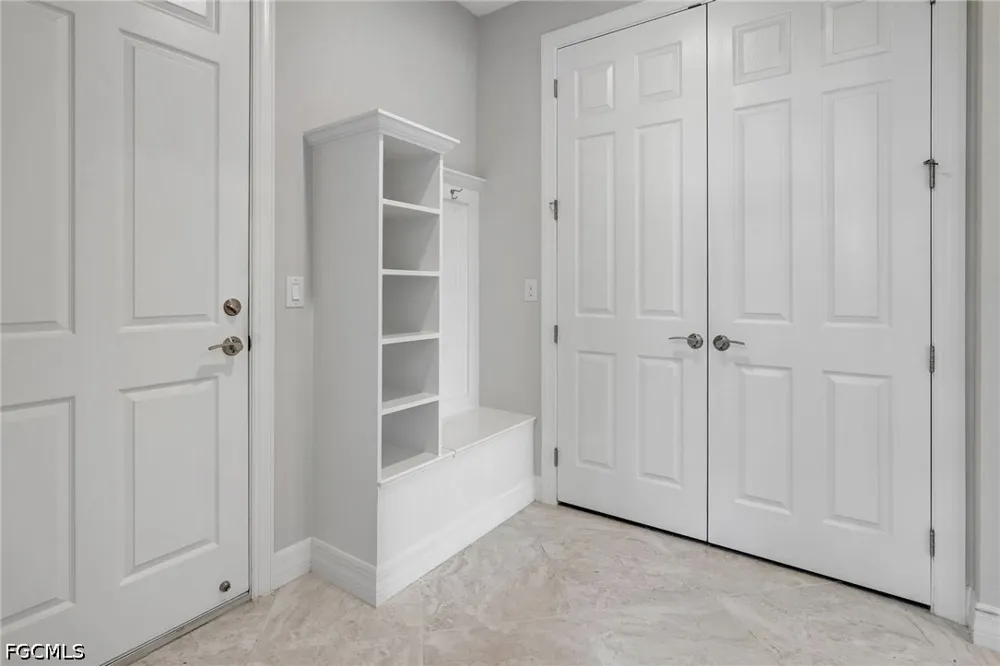 Bowes Circle Fort Myers, FL 33913