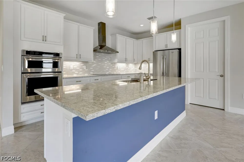 Bowes Circle Fort Myers, FL 33913
