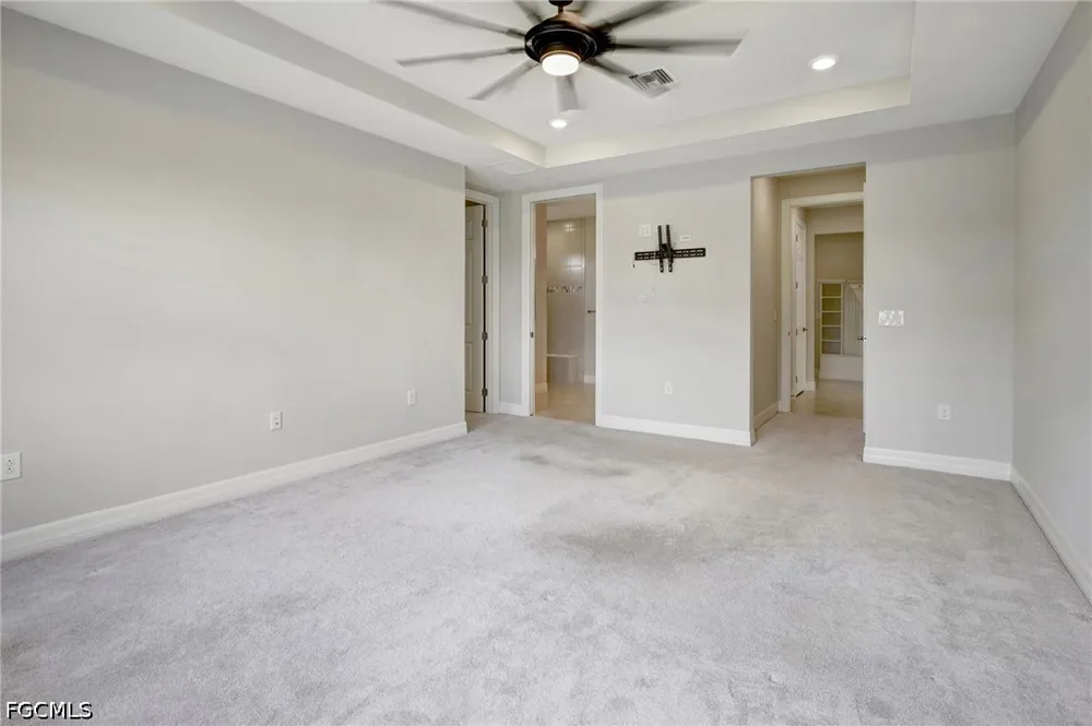 Bowes Circle Fort Myers, FL 33913