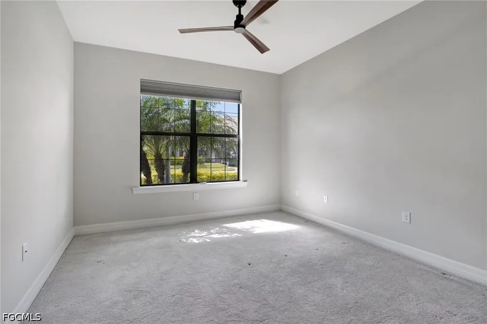 Bowes Circle Fort Myers, FL 33913