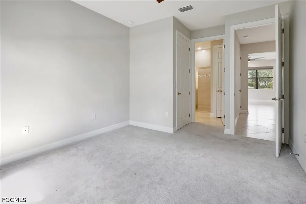 Bowes Circle Fort Myers, FL 33913