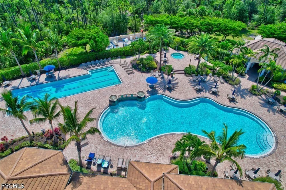 Bowes Circle Fort Myers, FL 33913
