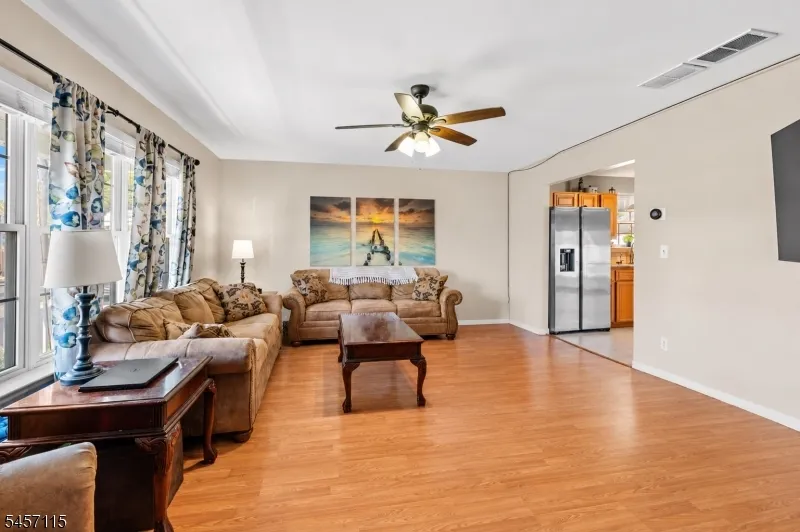 603 Ocean Ave Union Beach, NJ 07735