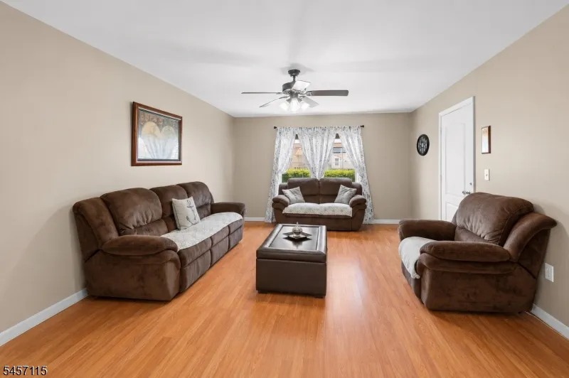 603 Ocean Ave Union Beach, NJ 07735