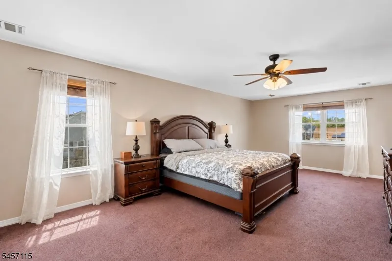 603 Ocean Ave Union Beach, NJ 07735