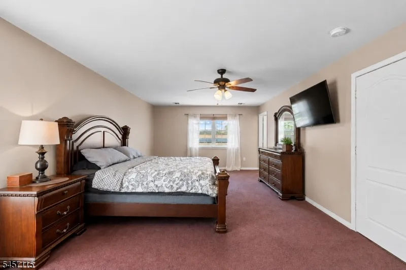 603 Ocean Ave Union Beach, NJ 07735