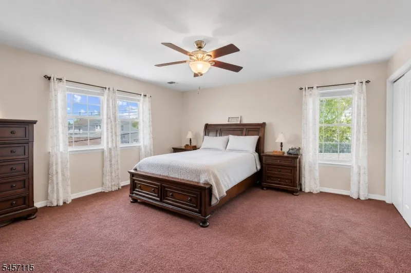 603 Ocean Ave Union Beach, NJ 07735