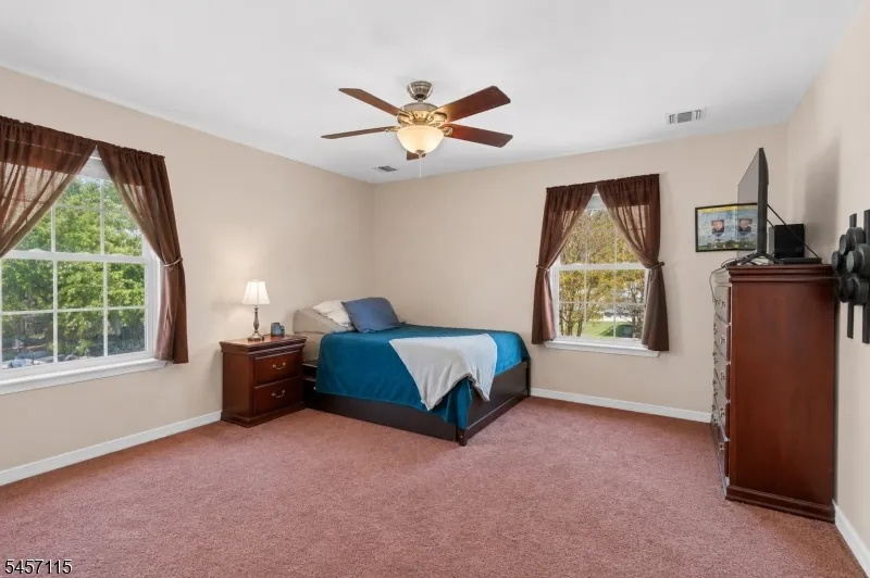 603 Ocean Ave Union Beach, NJ 07735