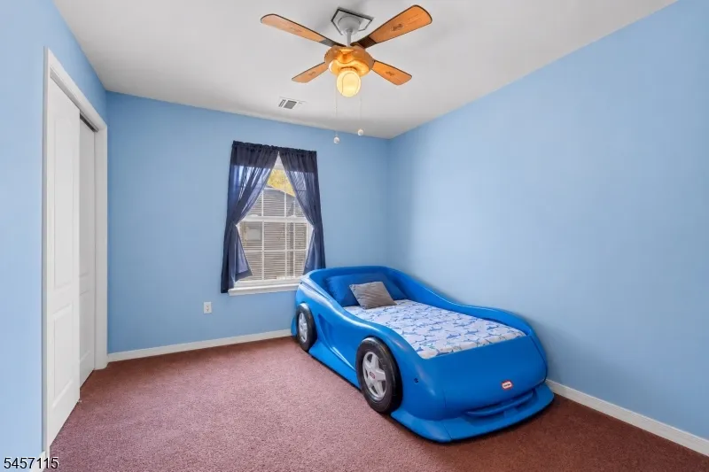 603 Ocean Ave Union Beach, NJ 07735