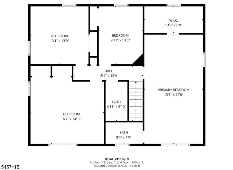 603 Ocean Ave Union Beach, NJ 07735