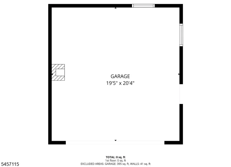 603 Ocean Ave Union Beach, NJ 07735
