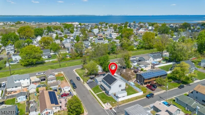 603 Ocean Ave Union Beach, NJ 07735