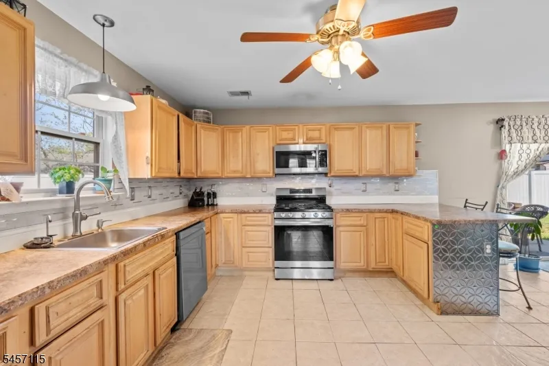 603 Ocean Ave Union Beach, NJ 07735
