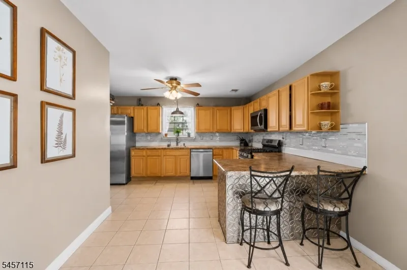603 Ocean Ave Union Beach, NJ 07735