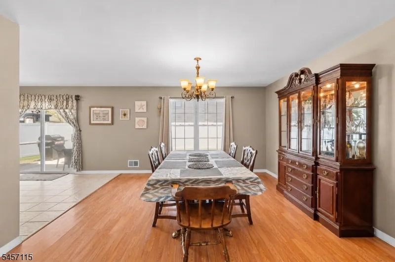 603 Ocean Ave Union Beach, NJ 07735