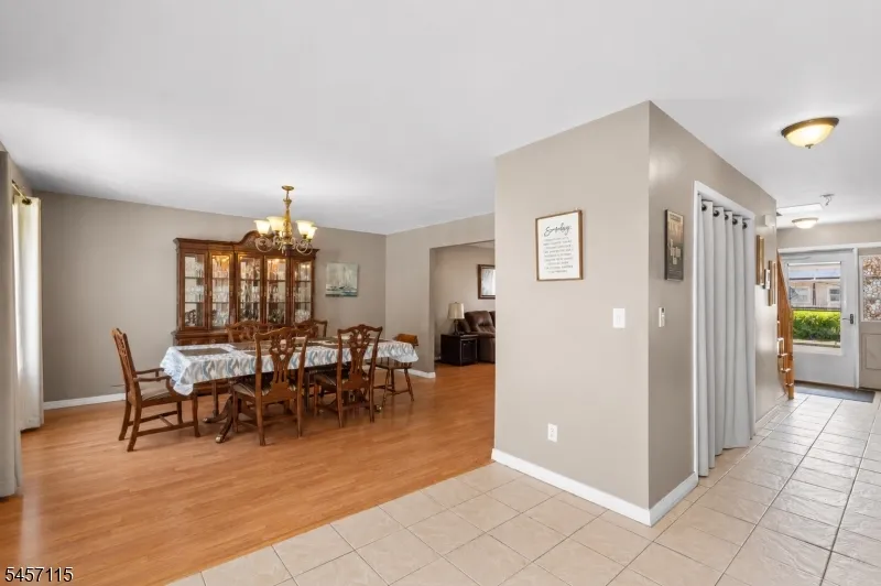 603 Ocean Ave Union Beach, NJ 07735