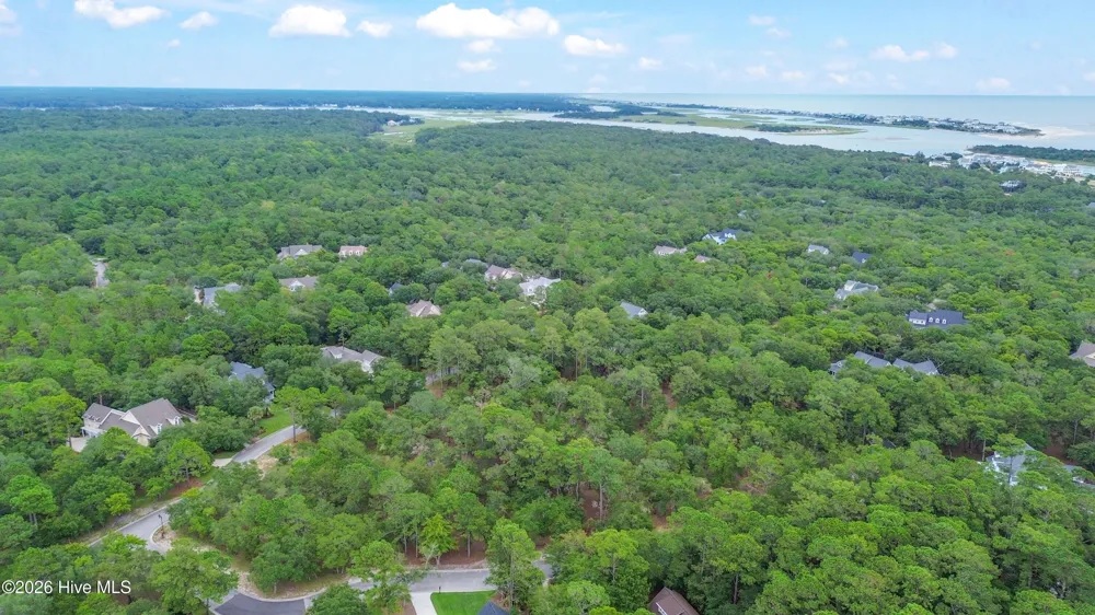 676 Parish Drive SW Supply, NC 28462