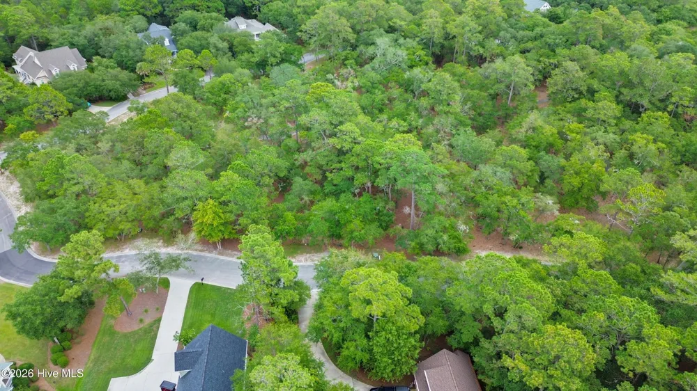 676 Parish Drive SW Supply, NC 28462