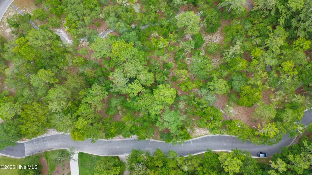 676 Parish Drive SW Supply, NC 28462