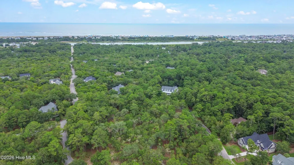 676 Parish Drive SW Supply, NC 28462
