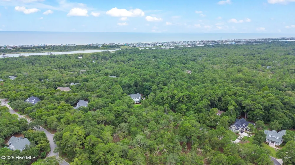 676 Parish Drive SW Supply, NC 28462