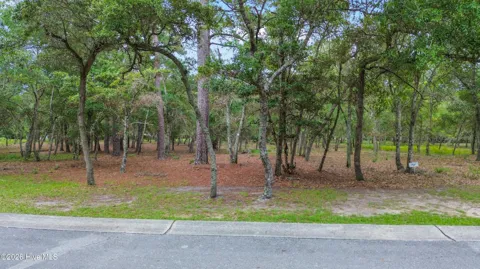 676 Parish Drive SW