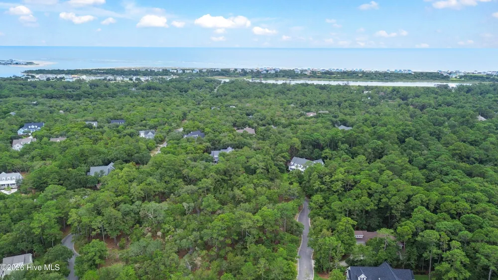 676 Parish Drive SW Supply, NC 28462