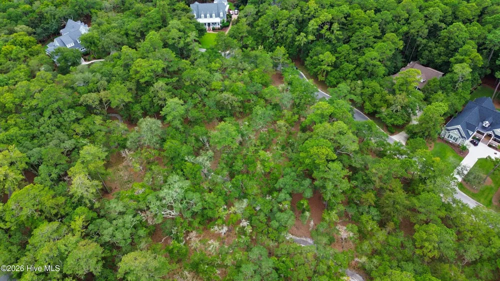 676 Parish Drive SW Supply, NC 28462