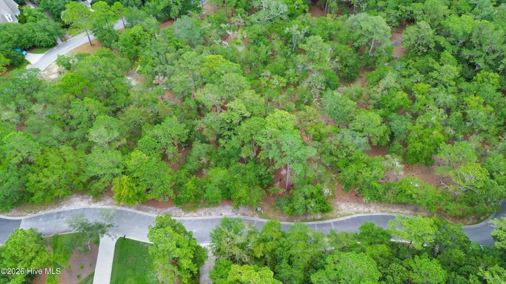 676 Parish Drive SW Supply, NC 28462