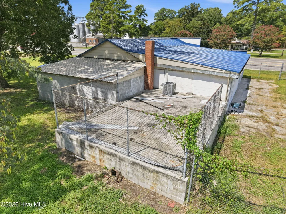 Address Not Shown Plymouth, NC 27962