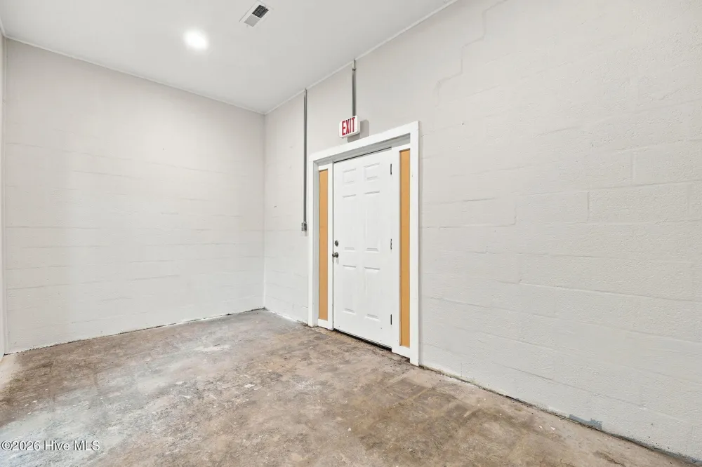 Address Not Shown Plymouth, NC 27962