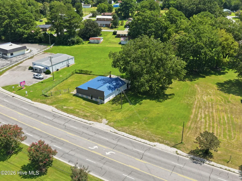 Address Not Shown Plymouth, NC 27962