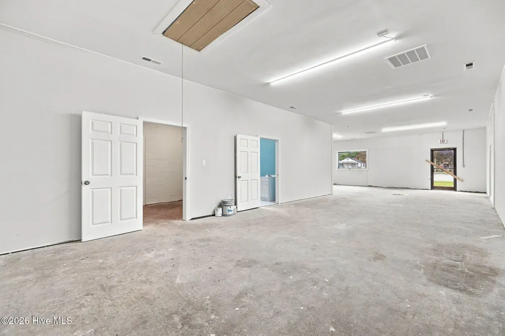Address Not Shown Plymouth, NC 27962