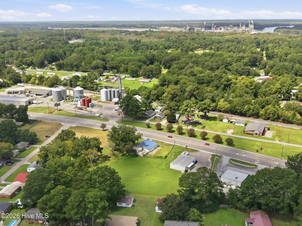 Address Not Shown Plymouth, NC 27962