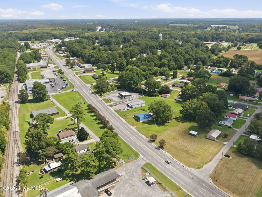 Address Not Shown Plymouth, NC 27962