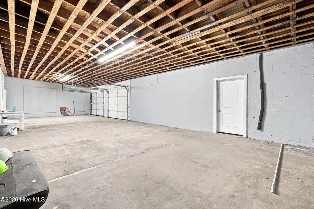 Address Not Shown Plymouth, NC 27962