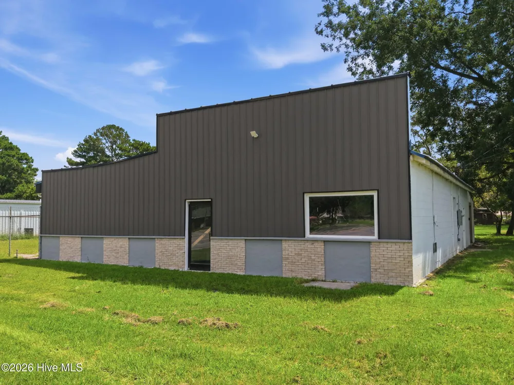Address Not Shown Plymouth, NC 27962