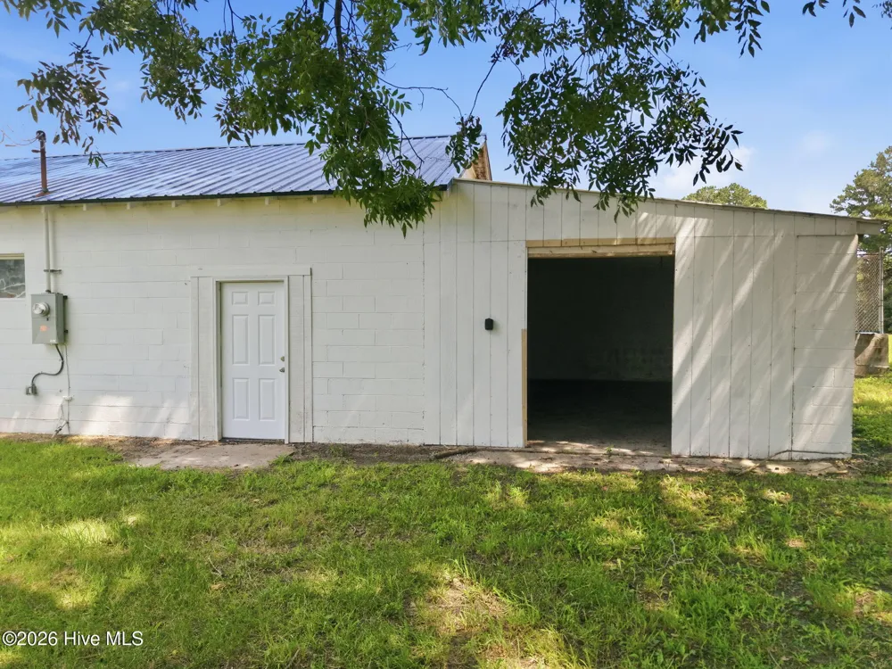 Address Not Shown Plymouth, NC 27962