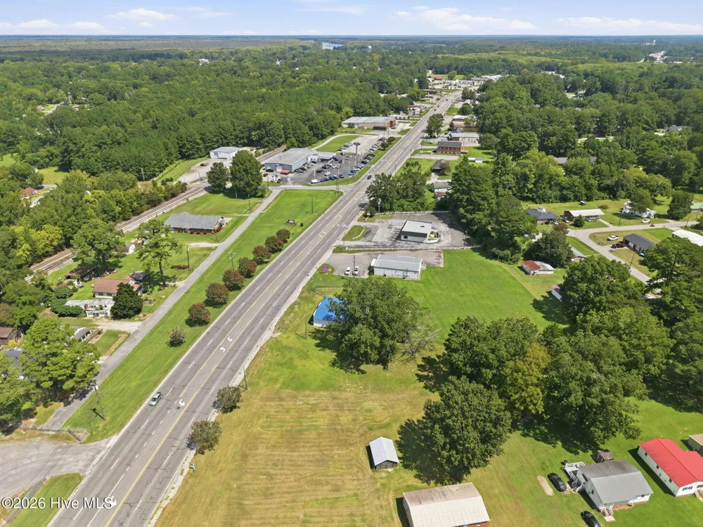 Address Not Shown Plymouth, NC 27962