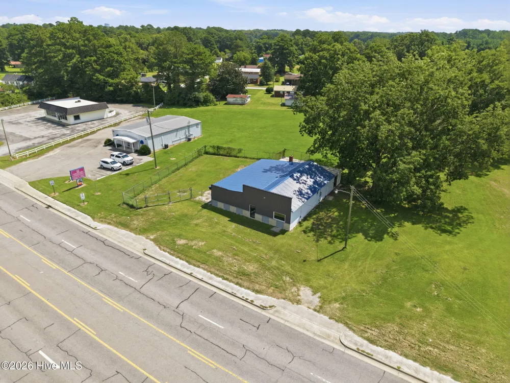 Address Not Shown Plymouth, NC 27962